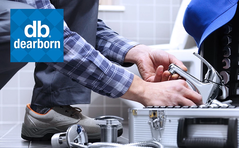 Drainage Parts Shop -Drainage Parts Shop 1