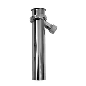 Cheap ๐ Dearborn 8 in. 17 ga Direct Connect Trap Primer Tailpiece in Polished Chrome ๐ฅ 3 Cheap ๐ Dearborn 8 in. 17 ga Direct Connect Trap Primer Tailpiece in Polished Chrome ๐ฅ
