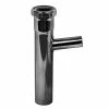 Outlet 😉 Dearborn 8 in. 20 ga Slip-Joint Tailpiece in Polished Chrome 😍 2 Outlet 😉 Dearborn 8 in. 20 ga Slip-Joint Tailpiece in Polished Chrome 😍 -Drainage Parts Shop Query 111
