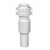 Coupon 👏 Dearborn Tailpiece in White 🎁 -Drainage Parts Shop Query 122