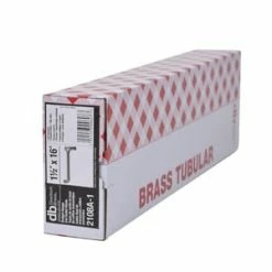 Best Pirce 🎁 Dearborn 16 in. Slip-Joint End Outlet Waste in Polished Chrome 👏