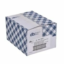 Buy 👏 Dearborn 8 in. Slip-Joint Extension Tube in Polished Chrome 🔔