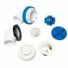 Best Sale ๐ Dearborn True Blueยฎ Plastic Push-Pull Drain in White ๐งจ 2 Best Sale ๐ Dearborn True Blueยฎ Plastic Push-Pull Drain in White ๐งจ -Drainage Parts Shop Query 184
