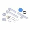 Outlet ๐ Dearborn 16 in. Plastic Lift & Turn Drain in White โจ 1 Outlet ๐ Dearborn 16 in. Plastic Lift & Turn Drain in White โจ -Drainage Parts Shop Query 186