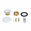 Coupon ⌛ Dearborn True Blue® Bath Waste Conversion Kit Uni-Lift Stopper in White 💯 2 Coupon ⌛ Dearborn True Blue® Bath Waste Conversion Kit Uni-Lift Stopper in White 💯 -Drainage Parts Shop Query 19