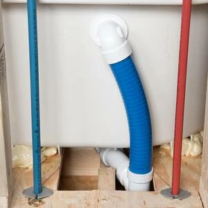 Buy 🎉 Dearborn True Blue® FLEX PVC Lift & Turn Drain in Oil Rubbed Bronze 👏 5 Buy 🎉 Dearborn True Blue® FLEX PVC Lift & Turn Drain in Oil Rubbed Bronze 👏 - Image 3