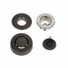 Best deal ❤️ Dearborn True Blue® Bath Waste Trim Kit Uni-Lift Stopper in Oil Rubbed Bronze ⭐ 2 Best deal ❤️ Dearborn True Blue® Bath Waste Trim Kit Uni-Lift Stopper in Oil Rubbed Bronze ⭐ -Drainage Parts Shop Query 2