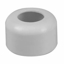 Wholesale 🔔 Dearborn 1-1/2 in. OD Deep Flange ✨