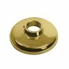 New ⌛ Dearborn 5/8 in. Cast Brass Shallow Box Escutcheon in Chrome 😉 2 New ⌛ Dearborn 5/8 in. Cast Brass Shallow Box Escutcheon in Chrome 😉 -Drainage Parts Shop Query 206