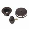 Cheapest 🌟 Dearborn Brass Lift & Turn Drain in Oil Rubbed Bronze 🌟 1 Cheapest 🌟 Dearborn Brass Lift & Turn Drain in Oil Rubbed Bronze 🌟 -Drainage Parts Shop Query 21
