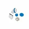 Best reviews of 😍 Dearborn True Blue® 1-1/2 in. Plastic Rough Kit with Test Kit in Chrome 👏 1 Best reviews of 😍 Dearborn True Blue® 1-1/2 in. Plastic Rough Kit with Test Kit in Chrome 👏 -Drainage Parts Shop Query 23