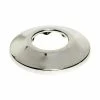 Best Pirce 🌟 Dearborn 1-1/4 x 1-1/4 in. Flange ⌛ -Drainage Parts Shop Query 231