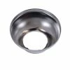 Wholesale 🔔 Dearborn 1-1/2 in. Steel Deep Flange Escutcheon in Chrome ❤️ 1 Wholesale 🔔 Dearborn 1-1/2 in. Steel Deep Flange Escutcheon in Chrome ❤️ -Drainage Parts Shop Query 233