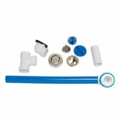 Wholesale 🤩 Dearborn True Blue® FLEX 24 in. PVC Full Kit 🤩