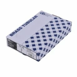 Best deal 💯 Dearborn 8 in. 20 ga Clamp Branch Tailpiece in Polished Chrome 🎉