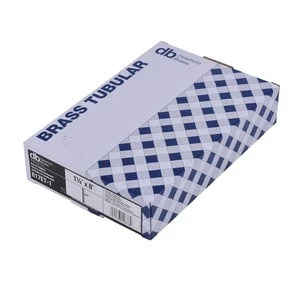 Best deal ๐ฏ Dearborn 8 in. 20 ga Clamp Branch Tailpiece in Polished Chrome ๐ 3 Best deal ๐ฏ Dearborn 8 in. 20 ga Clamp Branch Tailpiece in Polished Chrome ๐