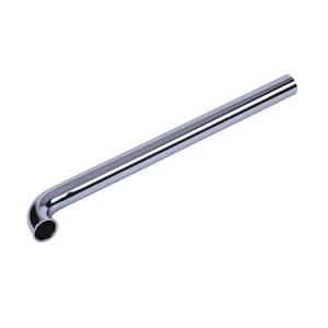 Cheapest ๐ Dearborn 20 in. 20 ga Direct Connect Arm in Polished Chrome โจ 3 Cheapest ๐ Dearborn 20 in. 20 ga Direct Connect Arm in Polished Chrome โจ