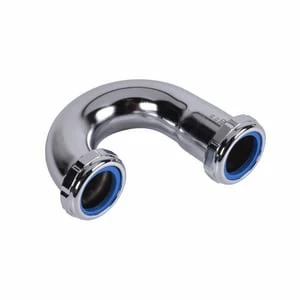 Best reviews of ๐ Dearborn 1-1/4 in. 20 ga J-Bend ๐งจ 3 Best reviews of ๐ Dearborn 1-1/4 in. 20 ga J-Bend ๐งจ