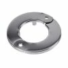Best reviews of 👍 Dearborn 1-1/2 in. Steel Escutcheon in Chrome 🌟 -Drainage Parts Shop Query 307