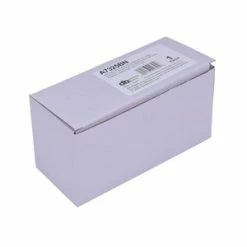 Brand new ⭐ Dearborn Plastic Lift & Turn Drain in Brushed Nickel 😍