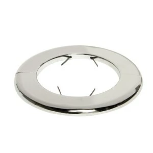 Top 10 โ Dearborn 4 in. Steel Escutcheon in Chrome ๐ 3 Top 10 โ Dearborn 4 in. Steel Escutcheon in Chrome ๐