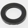 Outlet ⭐ Dearborn True Blue® Rubber Gasket in Black 🛒 2 Outlet ⭐ Dearborn True Blue® Rubber Gasket in Black 🛒 -Drainage Parts Shop Query 322