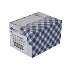 Buy 🔥 Dearborn 8 in. 20 ga Slip-Joint Extension Tube in Polished Chrome ❤️