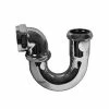 Budget ๐ฅฐ Dearborn 1-1/2 in. Brass P-Trap โจ 1 Budget ๐ฅฐ Dearborn 1-1/2 in. Brass P-Trap โจ -Drainage Parts Shop Query 34