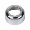 Buy ๐ Dearborn 1-1/4 in. Metal Tubular Box Escutcheon in Chrome โจ 1 Buy ๐ Dearborn 1-1/4 in. Metal Tubular Box Escutcheon in Chrome โจ -Drainage Parts Shop Query 344