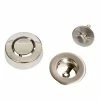 Outlet 😀 Dearborn True Blue® Bath Waste Trim Kit Uni-Lift Stopper in Brushed Nickel 👍 1 Outlet 😀 Dearborn True Blue® Bath Waste Trim Kit Uni-Lift Stopper in Brushed Nickel 👍 -Drainage Parts Shop Query 349