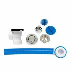 Best reviews of 😍 Dearborn True Blue® FLEX 16 in. PVC Full Kit 😉