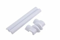 Top 10 ⭐ Dearborn Soft Supply Cover in White 🛒