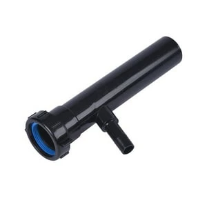 Best deal ๐ฅ Dearborn 8 in. Slip-Joint Branch Tailpiece in Black โ 3 Best deal ๐ฅ Dearborn 8 in. Slip-Joint Branch Tailpiece in Black โ