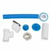 Cheapest 👏 Dearborn True Blue® FLEX 16 in. PVC Rough Kit 🔔 1 Cheapest 👏 Dearborn True Blue® FLEX 16 in. PVC Rough Kit 🔔 -Drainage Parts Shop Query 376