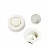 Budget 💯 Dearborn True Blue® Bath Waste Trim Kit Uni-Lift Stopper in White Finished 🎉 1 Budget 💯 Dearborn True Blue® Bath Waste Trim Kit Uni-Lift Stopper in White Finished 🎉 -Drainage Parts Shop Query 404
