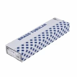 Outlet 👏 Dearborn 1-1/2 x 16 in. 17 ga Slip Joint Waste End Outlet Brass Nut Polished Chrome 💯