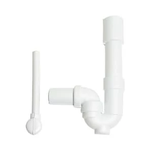 Best deal 😍 Dearborn Soft Trap Cover in White 🎉 3 Best deal 😍 Dearborn Soft Trap Cover in White 🎉