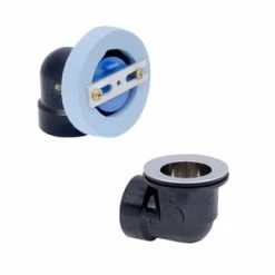 Top 10 🧨 Dearborn Plastic Lift & Turn Drain 🔔