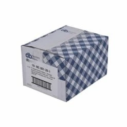 Best reviews of 🌟 Dearborn 1-1/2 X 8 20 Gauge Strainer Tailpiece Polished Chrome 👏