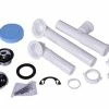 Best deal ✔️ Dearborn Plastic Lift & Turn Drain in Chrome 👍 -Drainage Parts Shop Query 47