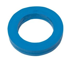Discount ✔️ Dearborn True Blue® Rubber Gasket in Blue 🤩 3 Discount ✔️ Dearborn True Blue® Rubber Gasket in Blue 🤩