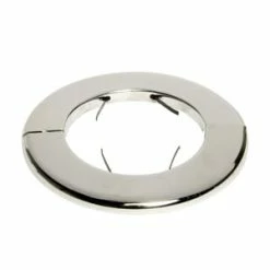 Best Sale 🌟 Dearborn 3 in. IPS Floor/Ceiling Plate 🎉