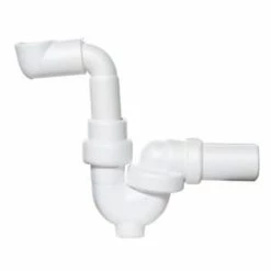 Outlet 🔔 Dearborn Soft Trap Cover in White ❤️