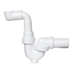 Outlet 🔔 Dearborn Soft Trap Cover in White ❤️ 3 Outlet 🔔 Dearborn Soft Trap Cover in White ❤️