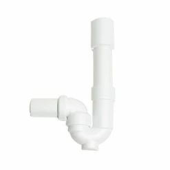 Cheapest 👍 Dearborn Soft Trap Cover in White 👏