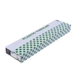 Budget 😀 Dearborn 21 in. Slip-Joint End Outlet Waste in White 🤩