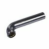 Top 10 ⌛ Dearborn 1-1/2 x 8-1/4 in. Threaded Wall Tube ⭐ -Drainage Parts Shop Query 504