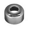 Best reviews of 💯 Dearborn 1-1/4 in. Steel Deep Box Escutcheon in Chrome 👏 -Drainage Parts Shop Query 508