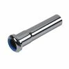 Top 10 ⭐ Dearborn 6 in. 17 ga Slip-Joint Extension Tube and Nut in Polished Chrome 💯 -Drainage Parts Shop Query 512