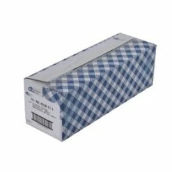 Best Pirce ✨ Dearborn 1-1/4 x 15 in. Wall Tube in Polished Chrome 😀